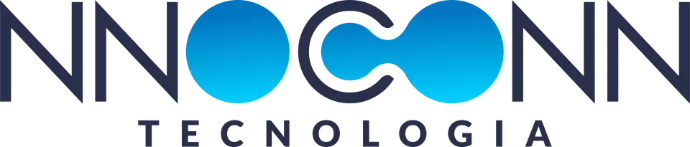NNOCONN company logo – IT managed services and cloud solutions provider