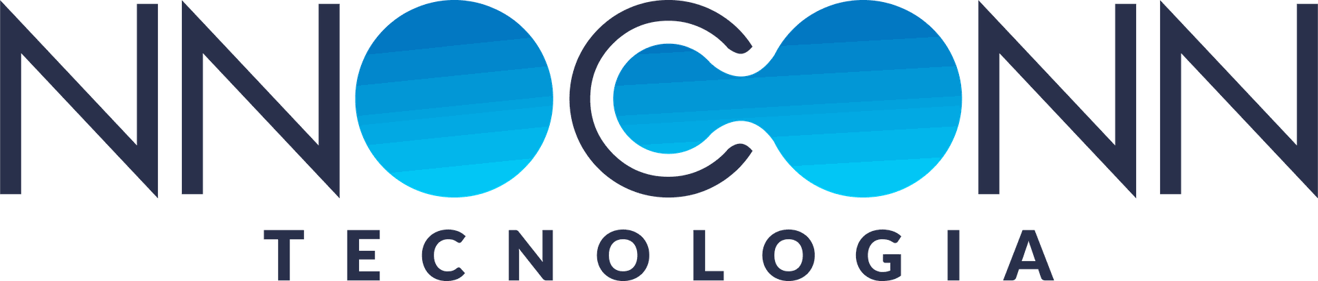 Sobre nós | NNOCONN Tech